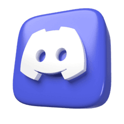 Discord
